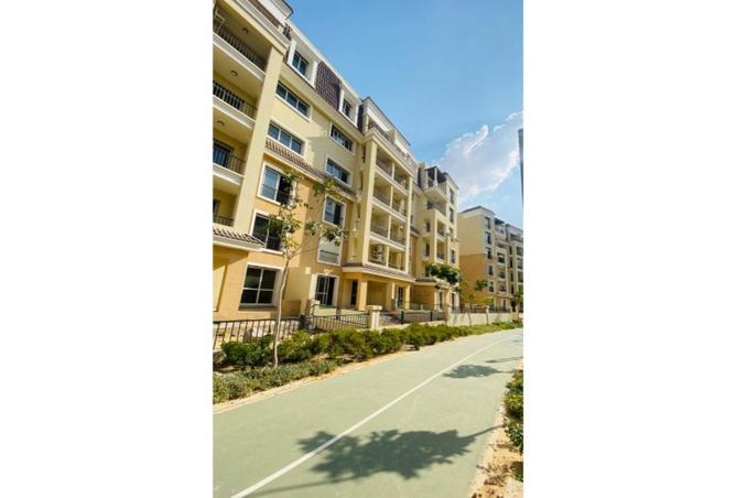 8291861 - صورة العقار 3