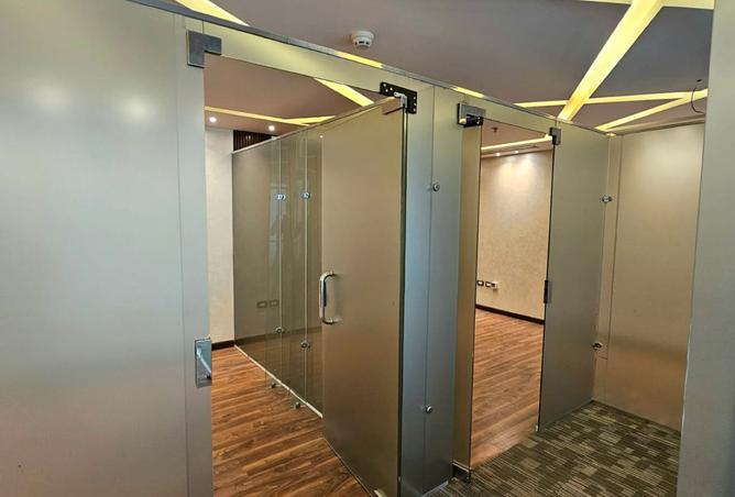 8126922 - Property Image 3