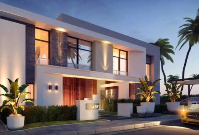 7925606 - Property Main Image