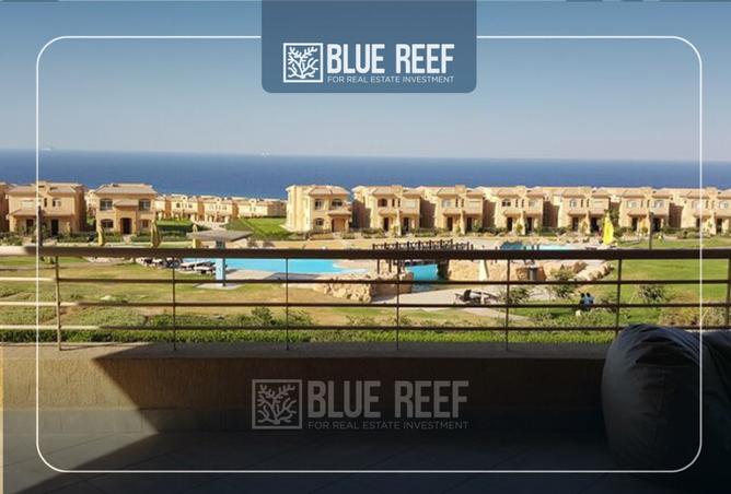 8546863 - الصورة الرئيسية للعقار