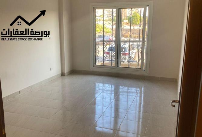 8068374 - Property Image 3