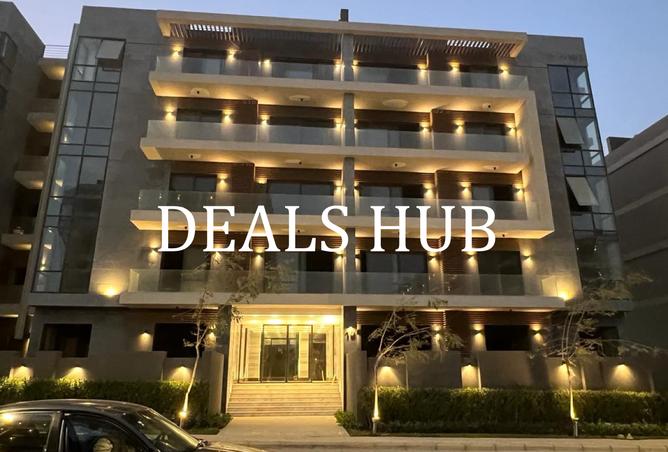 8507575 - Property Main Image