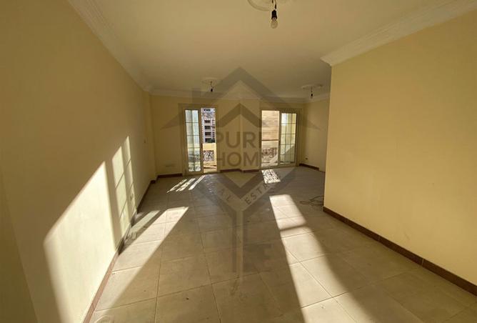 8213550 - الصورة الرئيسية للعقار