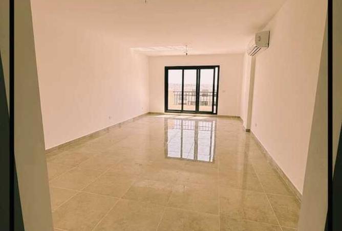 8456541 - Property Main Image