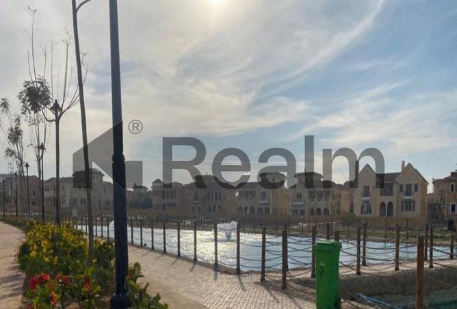 8148454 - Property Image 2