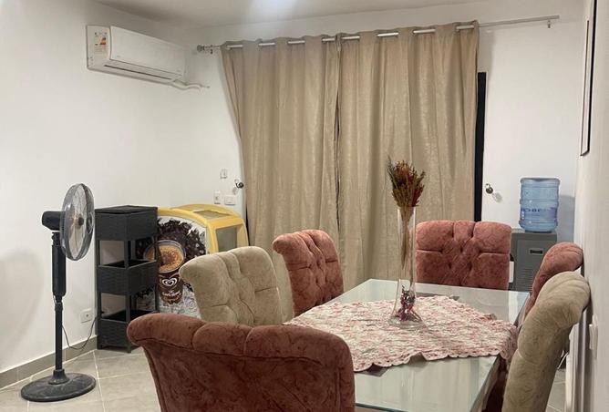 8387361 - Property Image 2