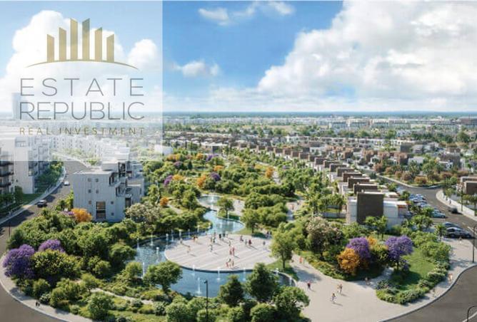 8374889 - Property Image 2