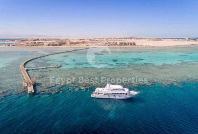 8179693 - Property Image 3