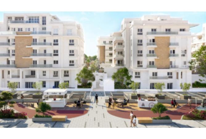 8507826 - Property Main Image