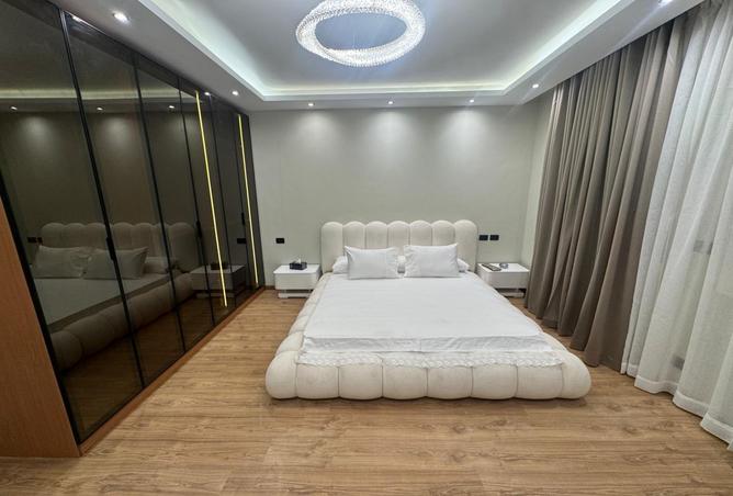7987982 - Property Image 2