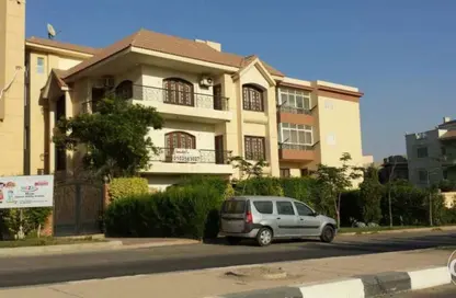 دوبلكس - 3 غرف نوم - 3 حمامات للايجار في المنطقة السياحية الأولى - المنطقة السياحية - الحي المتميز - مدينة 6 أكتوبر - الجيزة دوبلكس - 3 غرف نوم - 3 حمامات للايجار في المنطقة السياحية الأولى - المنطقة السياحية - الحي المتميز - مدينة 6 أكتوبر - الجيزة