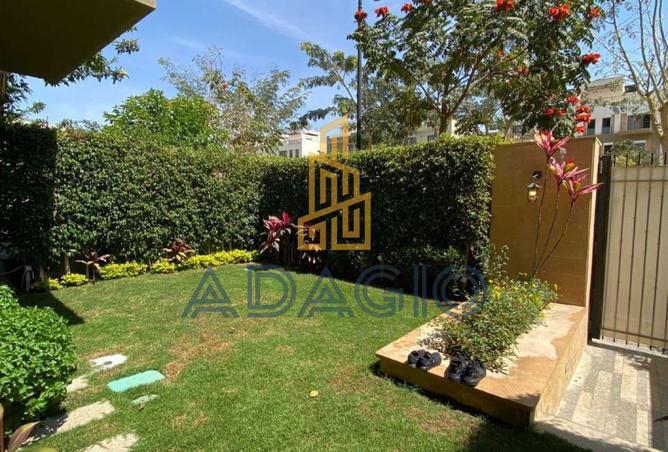 8145837 - الصورة الرئيسية للعقار