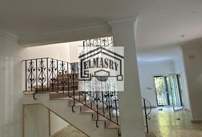 8525875 - الصورة الرئيسية للعقار