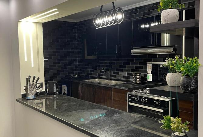 8020523 - Property Main Image