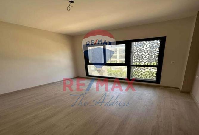 8400482 - Property Main Image