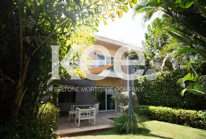 8401639 - الصورة الرئيسية للعقار