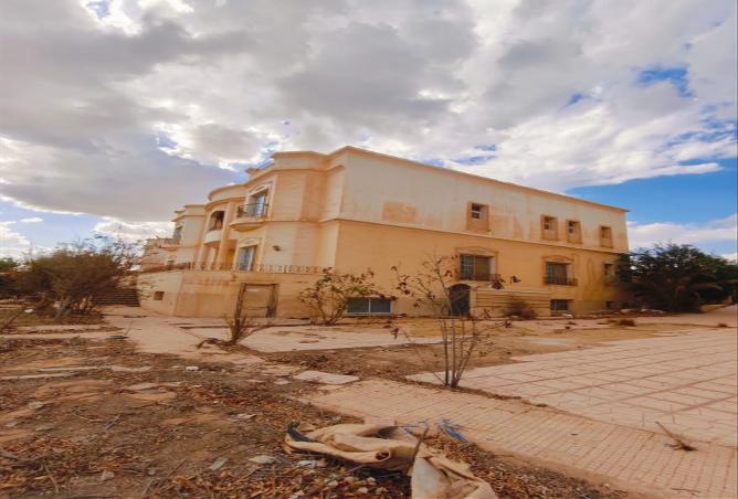 7995680 - Property Image 2