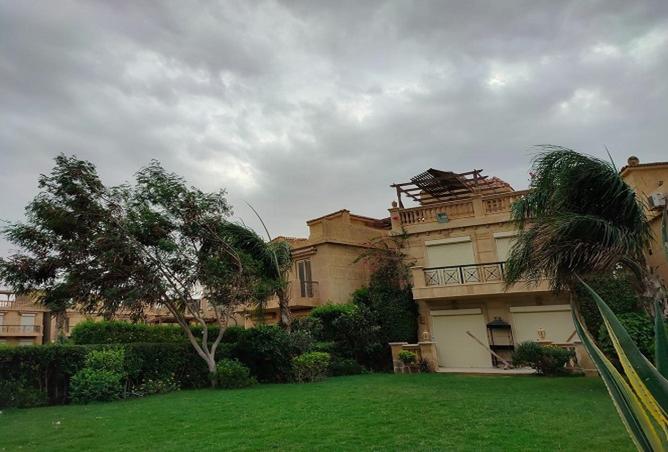 8085027 - Property Image 3
