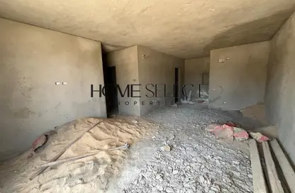 Apartment - 3 Bedrooms - 3 Bathrooms for sale in Vye Sodic - New Zayed City - Sheikh Zayed City - Giza