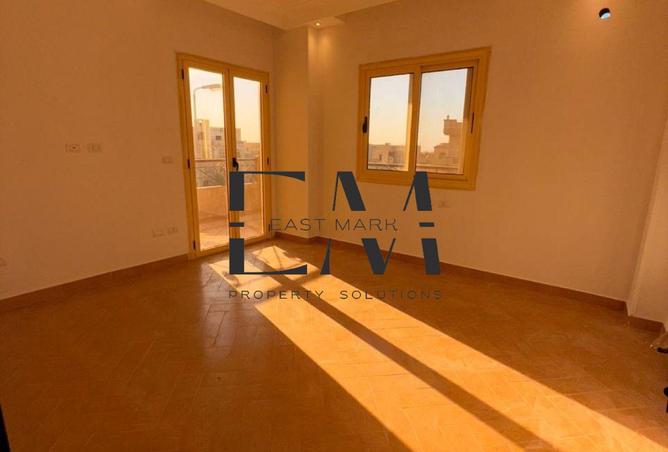 8035936 - صورة العقار 3