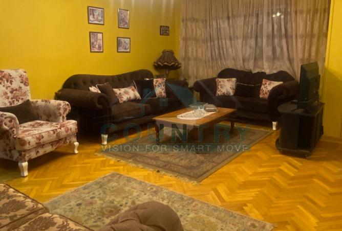 8453641 - Property Image 2