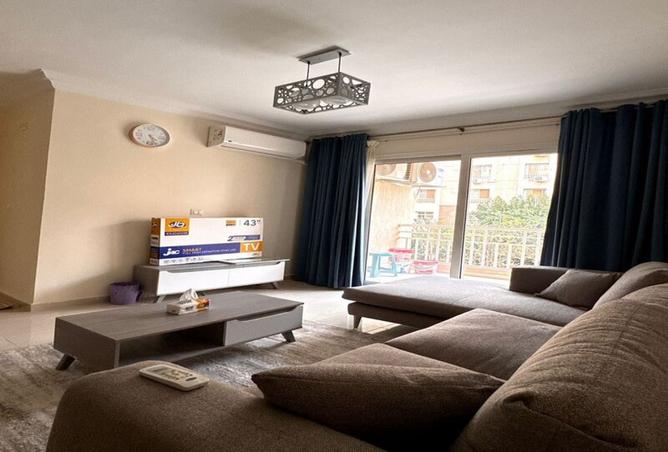 7940287 - Property Image 2
