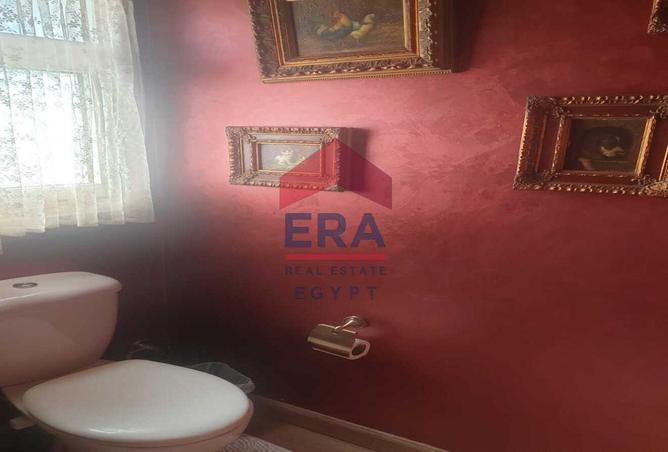 8189538 - Property Image 2