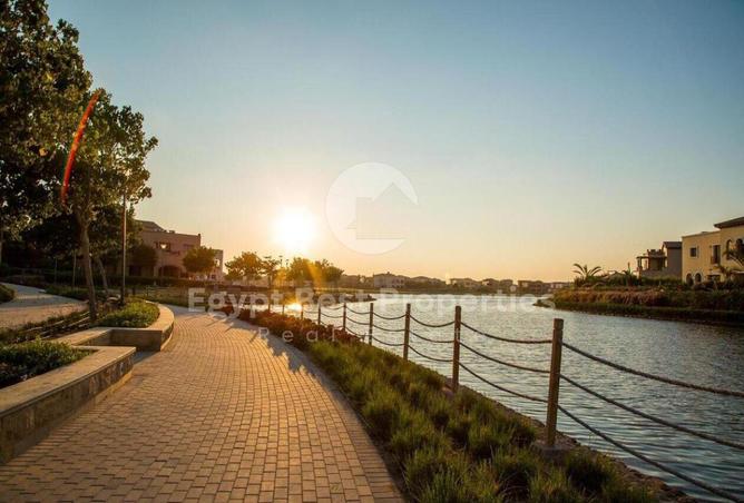 8189507 - Property Image 2