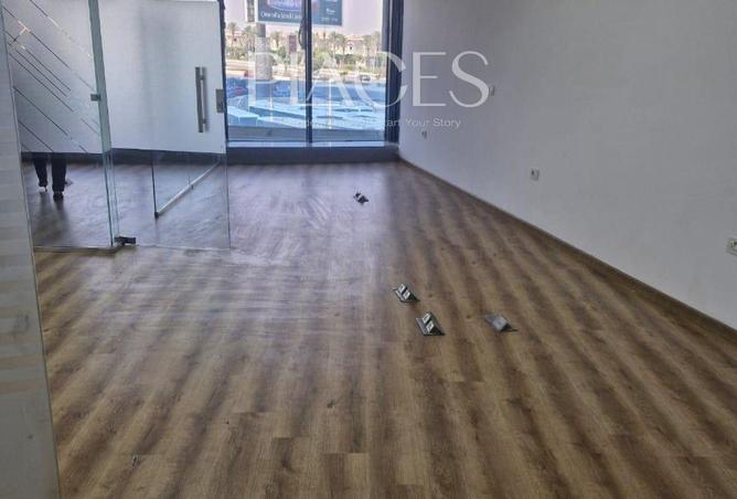 8286502 - صورة العقار 3