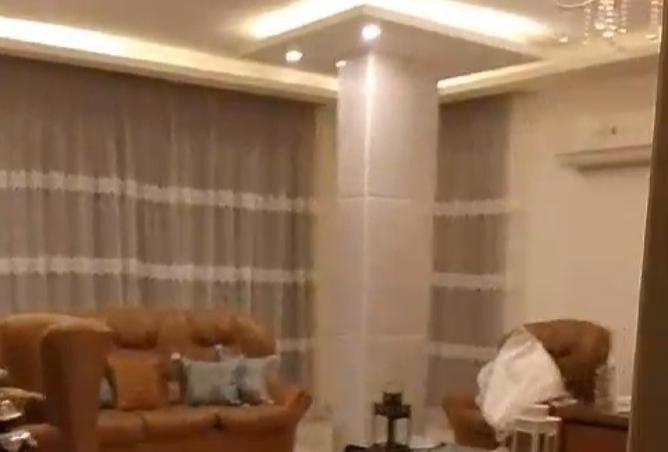 8064022 - صورة العقار 2