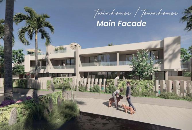 7977074 - Property Image 3