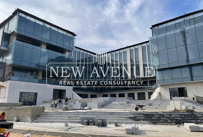 8437736 - Property Main Image