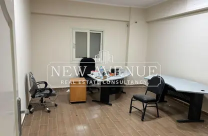 مساحات مكتبية - استوديو - 2 حمامات للايجار في شارع اللاسلكي - اللاسلكي - المعادي الجديدة - حي المعادي - القاهرة مساحات مكتبية - استوديو - 2 حمامات للايجار في شارع اللاسلكي - اللاسلكي - المعادي الجديدة - حي المعادي - القاهرة