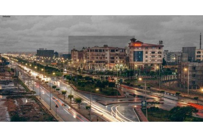 8435168 - الصورة الرئيسية للعقار