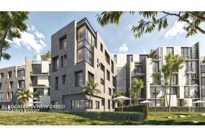 8262547 - Property Image 2