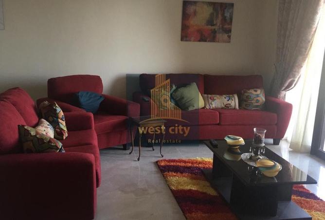 8328204 - صورة العقار 2