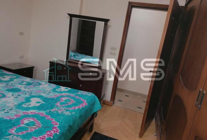 7911682 - Property Image 3