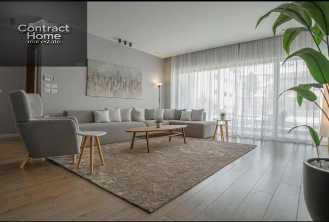 8220216 - صورة العقار 2