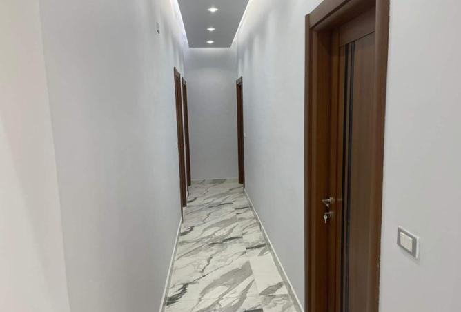 8013956 - صورة العقار 2