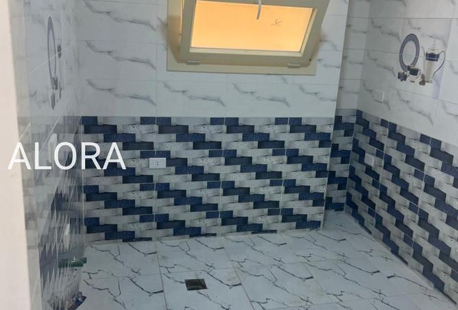 8041772 - Property Image 2