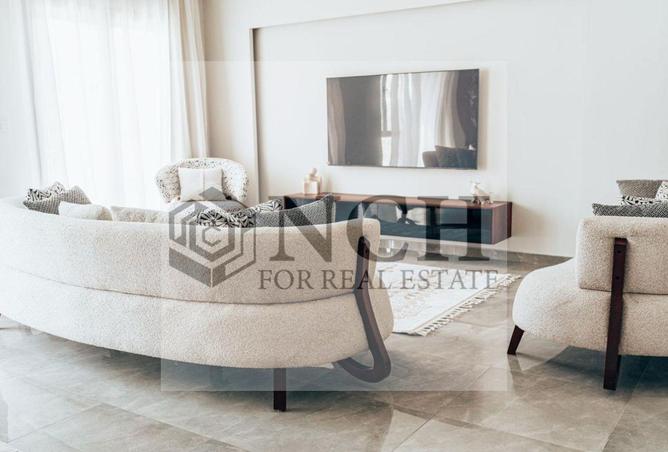 8145102 - Property Main Image