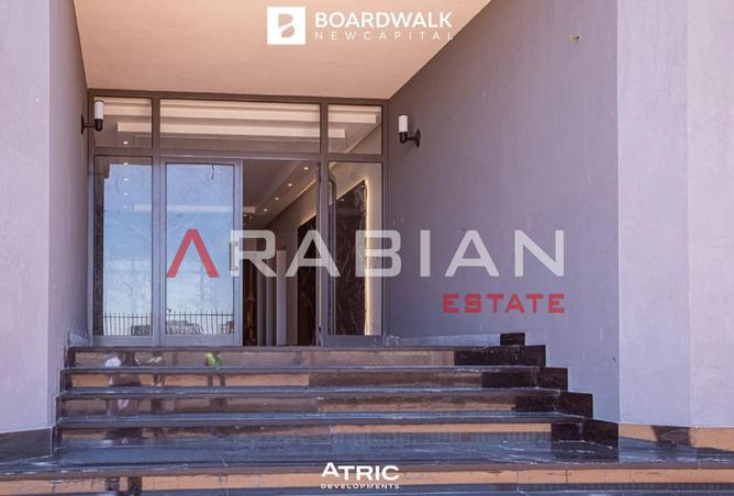 8414041 - صورة العقار 3