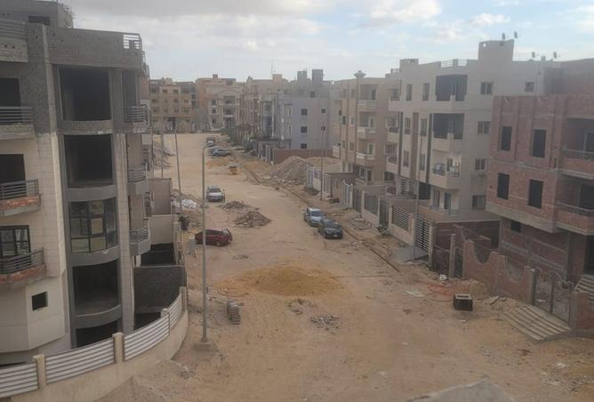 8483068 - صورة العقار 2