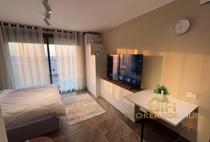 8500448 - Property Image 3