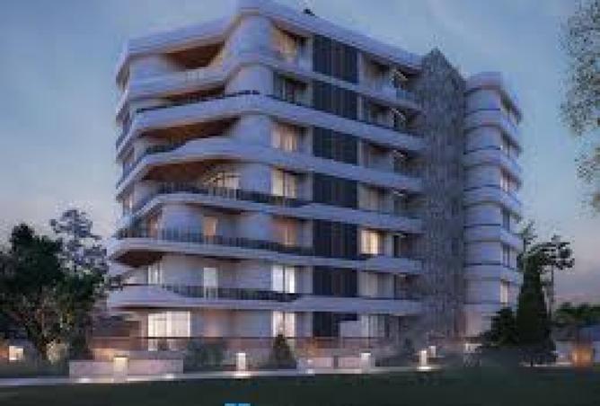 8544902 - Property Main Image