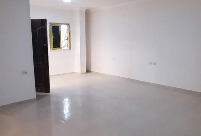 7947167 - Property Image 2