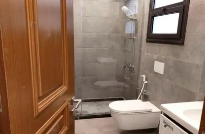 Apartment - 1 Bedroom - 2 Bathrooms for sale in Valore - Sheraton Al Matar - El Nozha - Cairo
