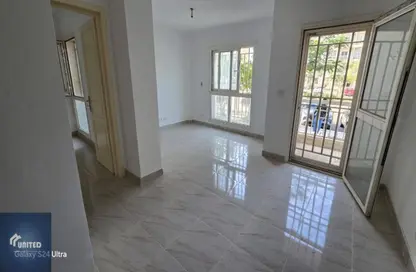 Apartment - 1 Bedroom - 1 Bathroom for sale in Privado - Madinaty - Cairo