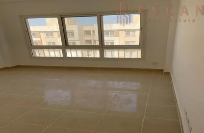 شقة - 3 غرف نوم - 3 حمامات للبيع في پريڤادو - مدينتي - القاهرة