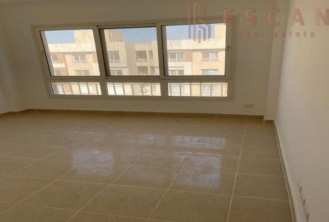 8182974 - الصورة الرئيسية للعقار